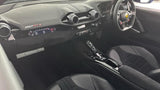[DIRECT IMPORT] 2022 Ferrari 812 GTS Spider Blue Convertible Coupe Sports Car 6.5L V12 F1 DCT - Malaysia Ferrari Car for Sale