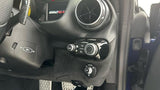 [DIRECT IMPORT] 2022 Ferrari 812 GTS Spider Blue Convertible Coupe Sports Car 6.5L V12 F1 DCT - Malaysia Ferrari Car for Sale