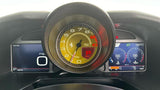 [DIRECT IMPORT] 2022 Ferrari 812 GTS Spider Blue Convertible Coupe Sports Car 6.5L V12 F1 DCT - Malaysia Ferrari Car for Sale