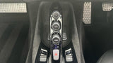 [DIRECT IMPORT] 2022 Ferrari 812 GTS Spider Blue Convertible Coupe Sports Car 6.5L V12 F1 DCT - Malaysia Ferrari Car for Sale