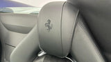 [DIRECT IMPORT] 2022 Ferrari 812 GTS Spider Blue Convertible Coupe Sports Car 6.5L V12 F1 DCT - Malaysia Ferrari Car for Sale