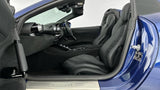 [DIRECT IMPORT] 2022 Ferrari 812 GTS Spider Blue Convertible Coupe Sports Car 6.5L V12 F1 DCT - Malaysia Ferrari Car for Sale