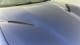 [DIRECT IMPORT] 2022 Ferrari 812 GTS Spider Blue Convertible Coupe Sports Car 6.5L V12 F1 DCT - Malaysia Ferrari Car for Sale