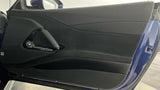 [DIRECT IMPORT] 2022 Ferrari 812 GTS Spider Blue Convertible Coupe Sports Car 6.5L V12 F1 DCT - Malaysia Ferrari Car for Sale