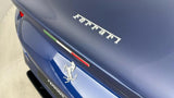 [DIRECT IMPORT] 2022 Ferrari 812 GTS Spider Blue Convertible Coupe Sports Car 6.5L V12 F1 DCT - Malaysia Ferrari Car for Sale