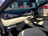 [DIRECT IMPORT] 2022 Ferrari 812 GTS Spider Red Convertible Coupe Sports Car 6.5L V12 F1 DCT - Malaysia Ferrari Car for Sale