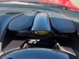 [DIRECT IMPORT] 2022 Ferrari 812 GTS Spider Red Convertible Coupe Sports Car 6.5L V12 F1 DCT - Malaysia Ferrari Car for Sale
