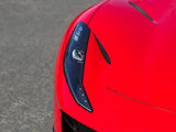 [DIRECT IMPORT] 2022 Ferrari 812 GTS Spider Red Convertible Coupe Sports Car 6.5L V12 F1 DCT - Malaysia Ferrari Car for Sale