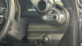 [DIRECT IMPORT] 2022 Ferrari F8 Spider Grey Convertible Sports Car 3.9T V8 F1 DCT- Malaysia Ferrari Car for Sale