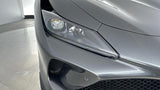 [DIRECT IMPORT] 2022 Ferrari F8 Spider Grey Convertible Sports Car 3.9T V8 F1 DCT- Malaysia Ferrari Car for Sale