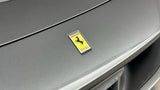[DIRECT IMPORT] 2022 Ferrari F8 Spider Grey Convertible Sports Car 3.9T V8 F1 DCT- Malaysia Ferrari Car for Sale