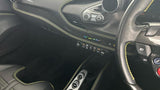 [DIRECT IMPORT] 2022 Ferrari F8 Spider Grey Convertible Sports Car 3.9T V8 F1 DCT- Malaysia Ferrari Car for Sale