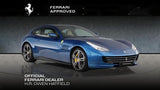[DIRECT IMPORT] 2022 Ferrari F8 Spider Grey Convertible Sports Car 3.9T V8 F1 DCT- Malaysia Ferrari Car for Sale