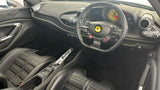 [DIRECT IMPORT] 2022 Ferrari F8 Spider Grey Convertible Sports Car 3.9T V8 F1 DCT- Malaysia Ferrari Car for Sale