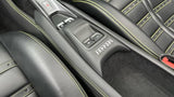 [DIRECT IMPORT] 2022 Ferrari F8 Spider Grey Convertible Sports Car 3.9T V8 F1 DCT- Malaysia Ferrari Car for Sale