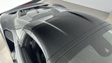 [DIRECT IMPORT] 2022 Ferrari F8 Spider Grey Convertible Sports Car 3.9T V8 F1 DCT- Malaysia Ferrari Car for Sale