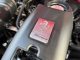 [DIRECT IMPORT] 2022 Ferrari F8 Spider Red Convertible Sports Car 3.9T V8 F1 DCT- Malaysia Ferrari Car for Sale