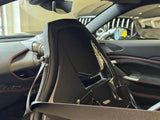 [DIRECT IMPORT] 2022 Ferrari F8 Tributo Black Coupe Sports Car 3.9T V8 F1 DCT- Malaysia Ferrari Car for Sale