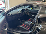 [DIRECT IMPORT] 2022 Ferrari F8 Tributo Black Coupe Sports Car 3.9T V8 F1 DCT- Malaysia Ferrari Car for Sale