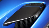 [DIRECT IMPORT] 2022 Ferrari F8 Tributo Blue Coupe Sports Car 3.9T V8 F1 DCT- Malaysia Ferrari Car for Sale
