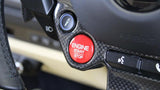 [DIRECT IMPORT] 2022 Ferrari F8 Tributo Blue Coupe Sports Car 3.9T V8 F1 DCT- Malaysia Ferrari Car for Sale