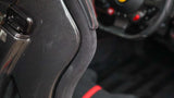 [DIRECT IMPORT] 2022 Ferrari F8 Tributo Red Coupe Sports Car 3.9T V8 F1 DCT- Malaysia Ferrari Car for Sale