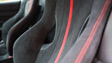 [DIRECT IMPORT] 2022 Ferrari F8 Tributo Red Coupe Sports Car 3.9T V8 F1 DCT- Malaysia Ferrari Car for Sale