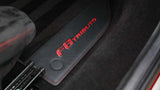 [DIRECT IMPORT] 2022 Ferrari F8 Tributo Red Coupe Sports Car 3.9T V8 F1 DCT- Malaysia Ferrari Car for Sale