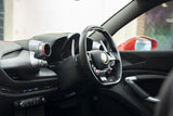 [DIRECT IMPORT] 2022 Ferrari F8 Tributo Red Coupe Sports Car 3.9T V8 F1 DCT- Malaysia Ferrari Car for Sale