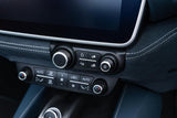 [DIRECT IMPORT] 2022 Ferrari Portofino M Blue Silver Convertible Coupe Sports Car with 4 Seats 3.8T V8 F1 DCT - Malaysia Ferrari Car for Sale