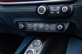 [DIRECT IMPORT] 2022 Ferrari Portofino M Blue Silver Convertible Coupe Sports Car with 4 Seats 3.8T V8 F1 DCT - Malaysia Ferrari Car for Sale