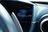 [DIRECT IMPORT] 2022 Ferrari Portofino M Blue Silver Convertible Coupe Sports Car with 4 Seats 3.8T V8 F1 DCT - Malaysia Ferrari Car for Sale