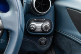 [DIRECT IMPORT] 2022 Ferrari Portofino M Blue Silver Convertible Coupe Sports Car with 4 Seats 3.8T V8 F1 DCT - Malaysia Ferrari Car for Sale