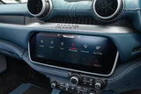 [DIRECT IMPORT] 2022 Ferrari Portofino M Blue Silver Convertible Coupe Sports Car with 4 Seats 3.8T V8 F1 DCT - Malaysia Ferrari Car for Sale
