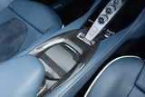 [DIRECT IMPORT] 2022 Ferrari Portofino M Blue Silver Convertible Coupe Sports Car with 4 Seats 3.8T V8 F1 DCT - Malaysia Ferrari Car for Sale