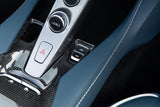 [DIRECT IMPORT] 2022 Ferrari Portofino M Blue Silver Convertible Coupe Sports Car with 4 Seats 3.8T V8 F1 DCT - Malaysia Ferrari Car for Sale