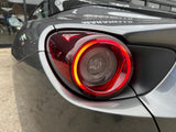 [DIRECT IMPORT] 2022 Ferrari Portofino M Grey Convertible Coupe Sports Car with 4 Seats 3.8T V8 F1 DCT - Malaysia Ferrari Car for Sale