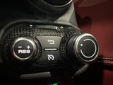 [DIRECT IMPORT] 2022 Ferrari Portofino M Grey Convertible Coupe Sports Car with 4 Seats 3.8T V8 F1 DCT - Malaysia Ferrari Car for Sale