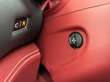 [DIRECT IMPORT] 2022 Ferrari Portofino M Grey Convertible Coupe Sports Car with 4 Seats 3.8T V8 F1 DCT - Malaysia Ferrari Car for Sale