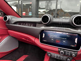 [DIRECT IMPORT] 2022 Ferrari Portofino M Grey Convertible Coupe Sports Car with 4 Seats 3.8T V8 F1 DCT - Malaysia Ferrari Car for Sale