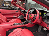 [DIRECT IMPORT] 2022 Ferrari Portofino M Grey Convertible Coupe Sports Car with 4 Seats 3.8T V8 F1 DCT - Malaysia Ferrari Car for Sale
