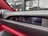 [DIRECT IMPORT] 2022 Ferrari Portofino M Grey Convertible Coupe Sports Car with 4 Seats 3.8T V8 F1 DCT - Malaysia Ferrari Car for Sale