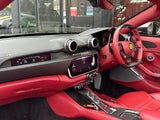 [DIRECT IMPORT] 2022 Ferrari Portofino M Grey Convertible Coupe Sports Car with 4 Seats 3.8T V8 F1 DCT - Malaysia Ferrari Car for Sale