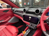 [DIRECT IMPORT] 2022 Ferrari Portofino M Grey Convertible Coupe Sports Car with 4 Seats 3.8T V8 F1 DCT - Malaysia Ferrari Car for Sale
