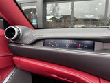 [DIRECT IMPORT] 2022 Ferrari Portofino M Grey Convertible Coupe Sports Car with 4 Seats 3.8T V8 F1 DCT - Malaysia Ferrari Car for Sale