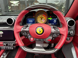 [DIRECT IMPORT] 2022 Ferrari Portofino M Grey Convertible Coupe Sports Car with 4 Seats 3.8T V8 F1 DCT - Malaysia Ferrari Car for Sale