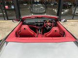 [DIRECT IMPORT] 2022 Ferrari Portofino M Grey Convertible Coupe Sports Car with 4 Seats 3.8T V8 F1 DCT - Malaysia Ferrari Car for Sale