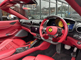 [DIRECT IMPORT] 2022 Ferrari Portofino M Grey Convertible Coupe Sports Car with 4 Seats 3.8T V8 F1 DCT - Malaysia Ferrari Car for Sale