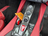 [DIRECT IMPORT] 2022 Ferrari Portofino M Grey Convertible Coupe Sports Car with 4 Seats 3.8T V8 F1 DCT - Malaysia Ferrari Car for Sale