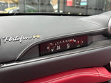 [DIRECT IMPORT] 2022 Ferrari Portofino M Grey Convertible Coupe Sports Car with 4 Seats 3.8T V8 F1 DCT - Malaysia Ferrari Car for Sale